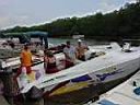 2004 06 19 Royal Purple 083.jpg